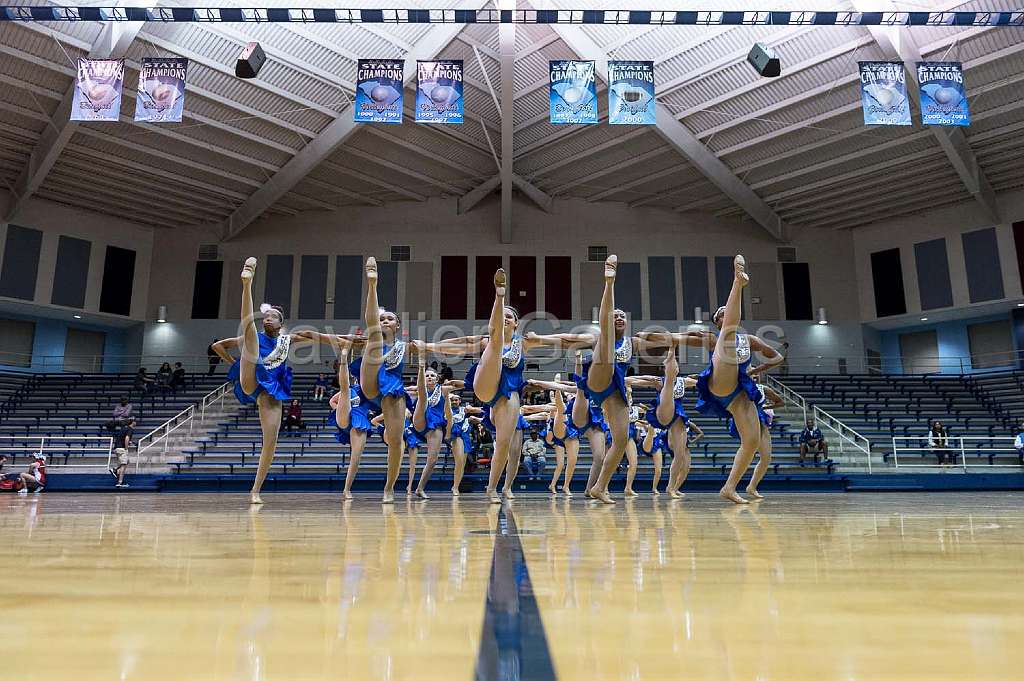 Blue Belles Halftime 22.jpg